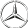 logo mercedes