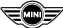 logo mini